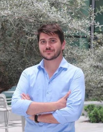 Profile_pic_NYUAD.jpg