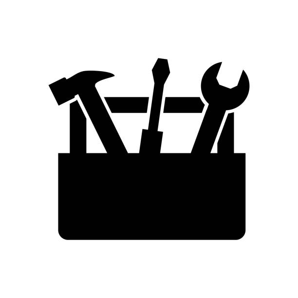 Website of methods in population genomics